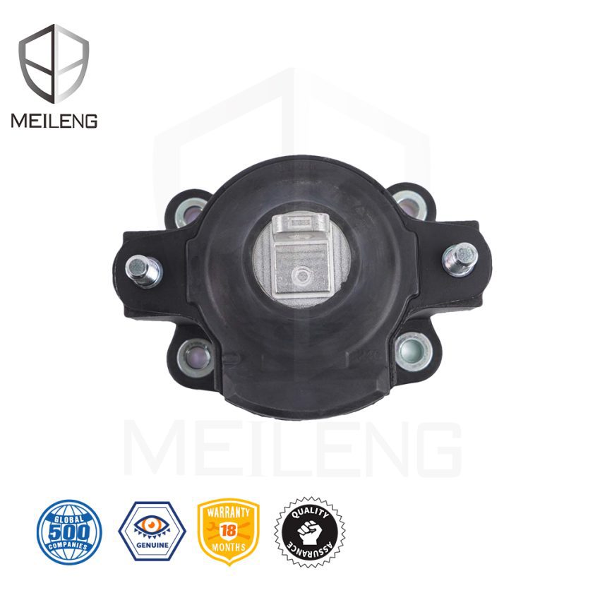 50830-T2J-H01 Front Engine Mount