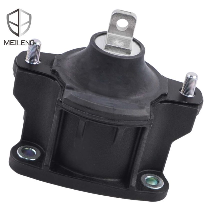 50830-T2J-H01 Front Engine Mount
