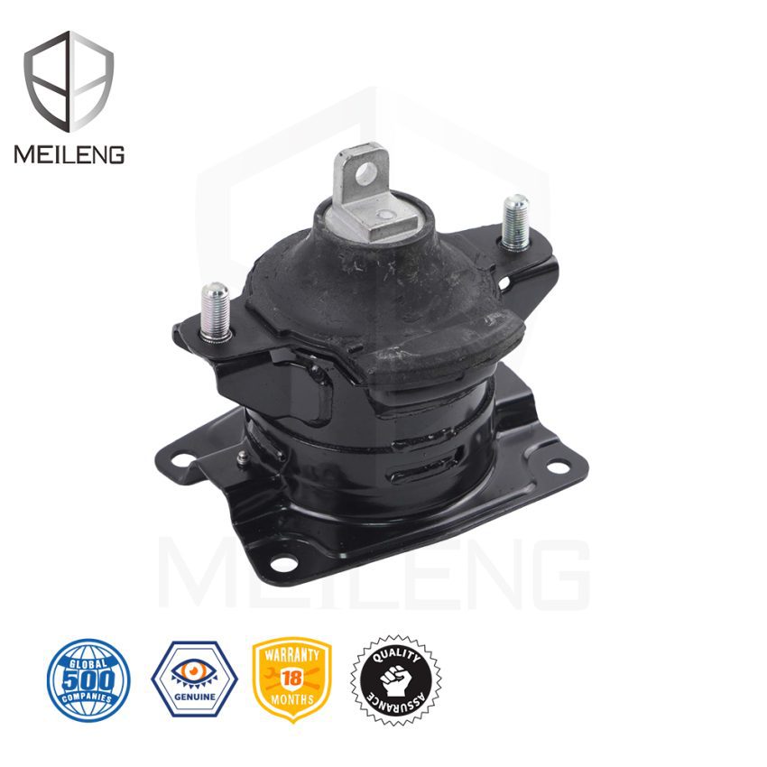 50830-T2L-H01 Rubber Engine Mount for Honda Accord 2014-2017