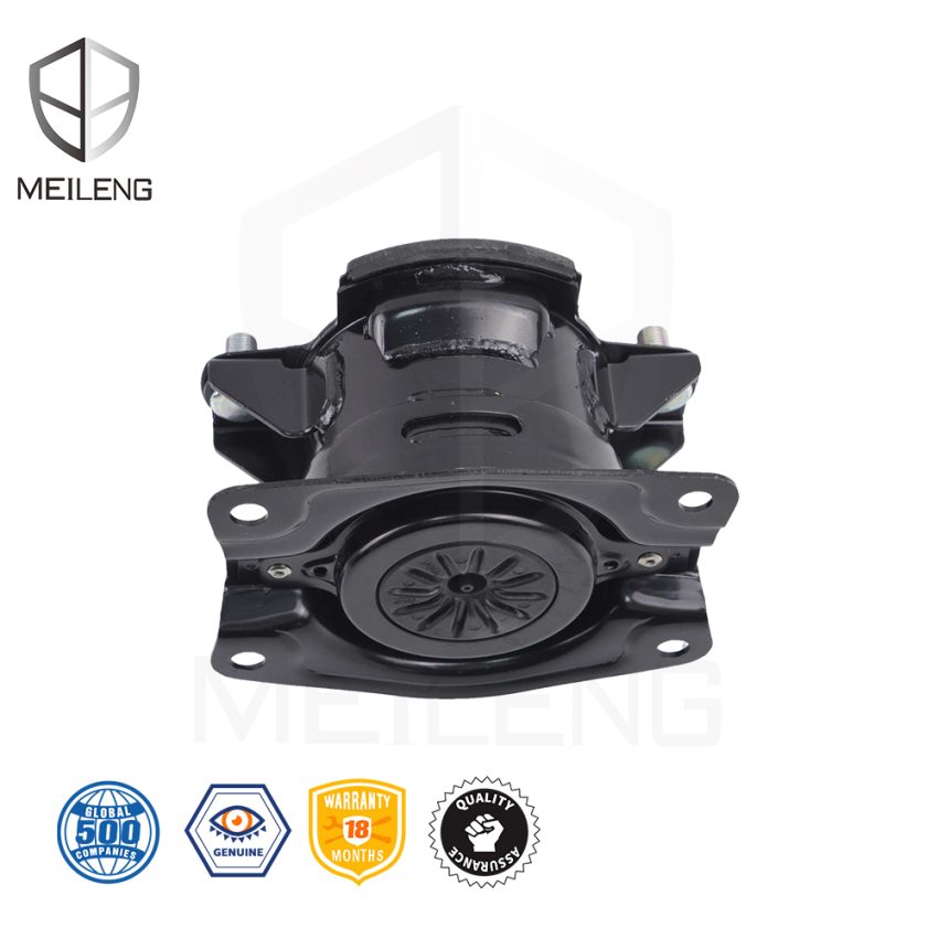 50830-T2L-H01 Rubber Engine Mount for Honda Accord 2014-2017