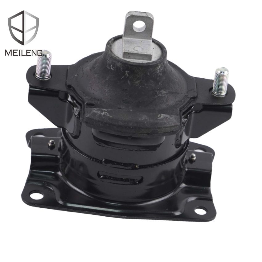 50830-T2L-H01 Rubber Engine Mount for Honda Accord 2014-2017