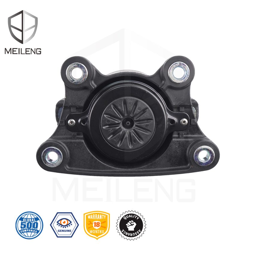 50830-TA0-A02 Rubber Engine Mount for Accord