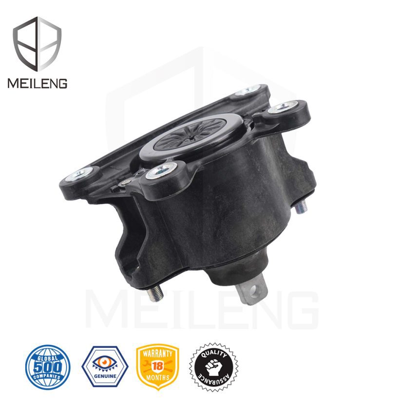 50830-TA0-A02 Rubber Engine Mount for Accord