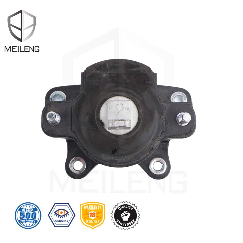 50830-TA0-A02 Rubber Engine Mount for Accord