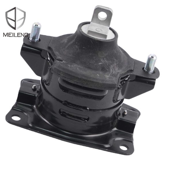 50830-TA2-H02 Rubber Engine Mount for Honda Accord