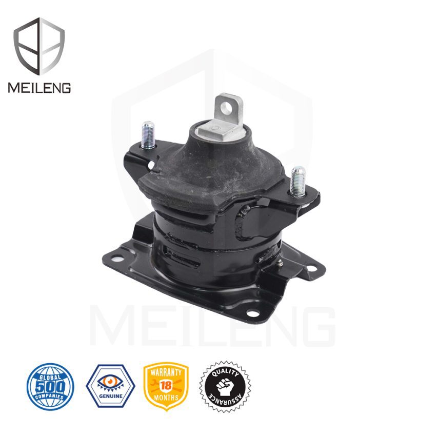 50830-TA2-H02 Rubber Engine Mount for Honda Accord