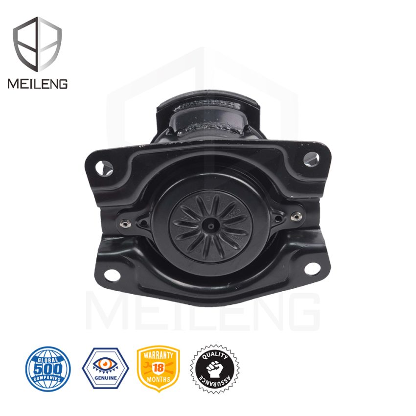 50830-TA2-H02 Rubber Engine Mount for Honda Accord