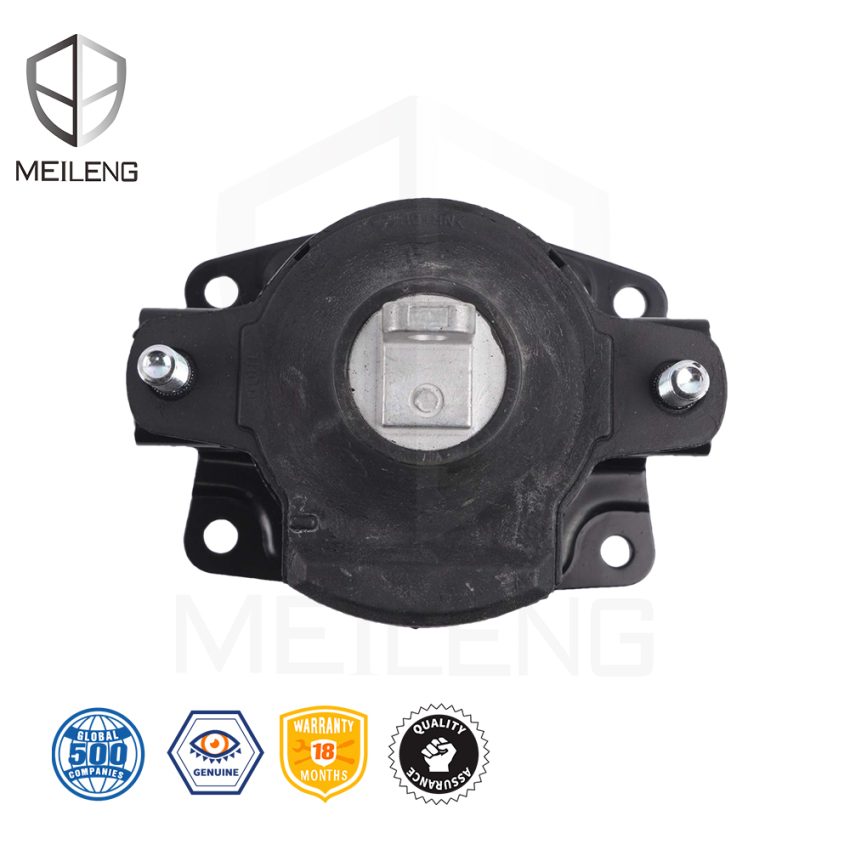 50830-TA2-H02 Rubber Engine Mount for Honda Accord