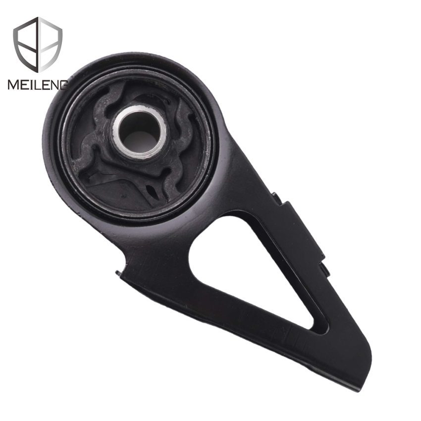 50840-SAA-003 Engine mount for Honda City Fit