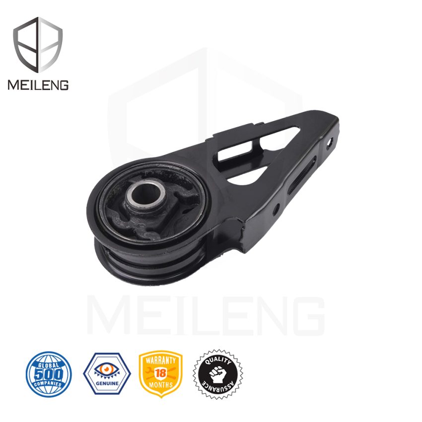 50840-SAA-003 Engine mount for Honda City Fit