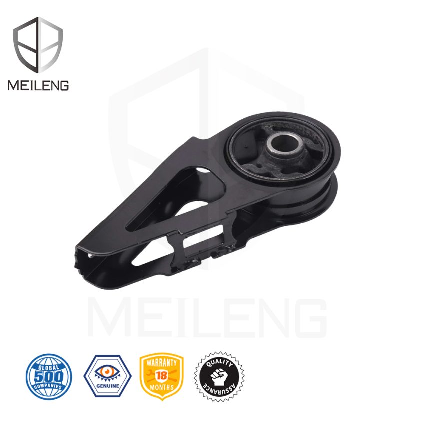 50840-SAA-003 Engine mount for Honda City Fit
