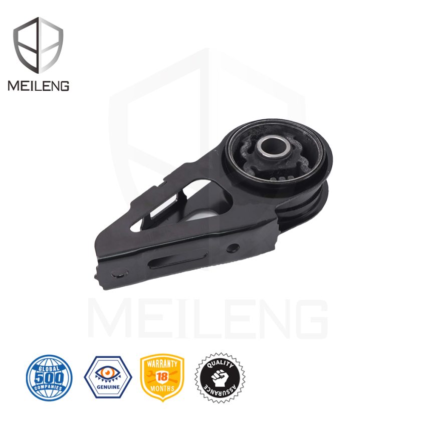 50840-SAA-003 Engine mount for Honda City Fit