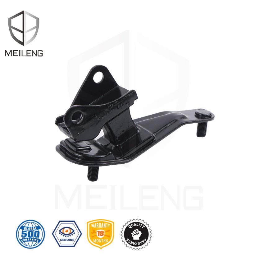 50850-SDA-A00 Rubber Engine Mount