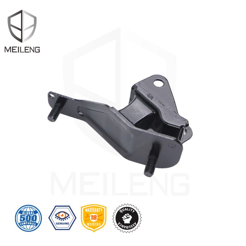 50850-SDA-A00 Rubber Engine Mount