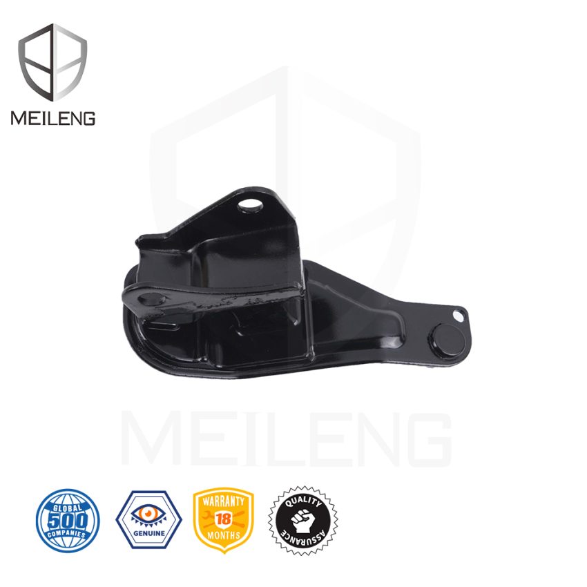 50850-SDA-A00 Rubber Engine Mount