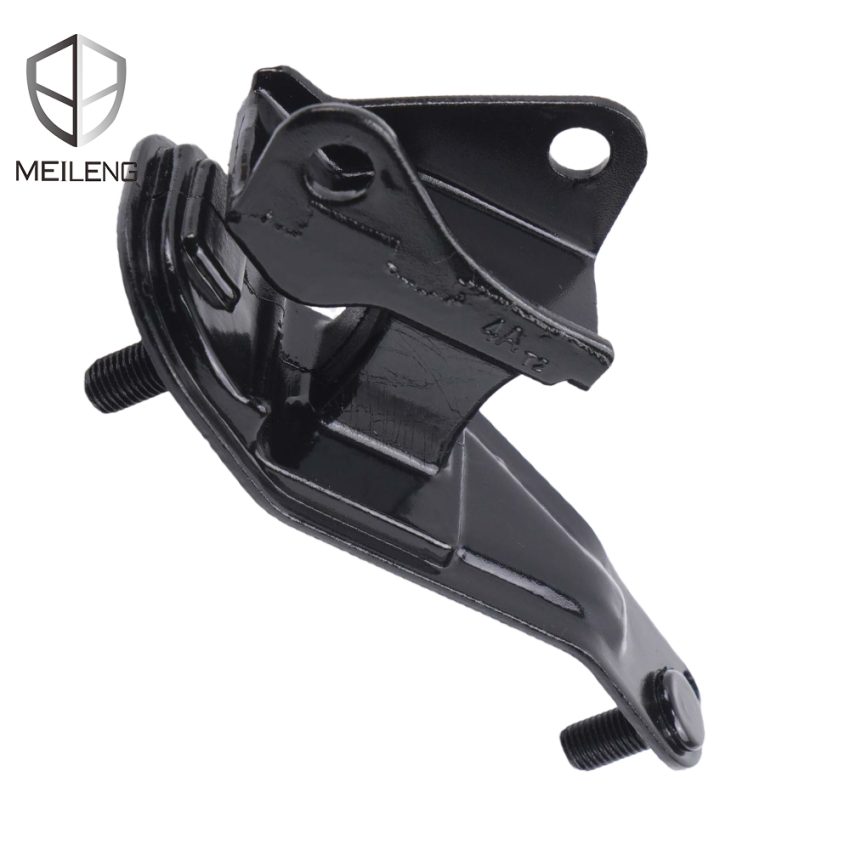 50850-SDA-A00 Rubber Engine Mount