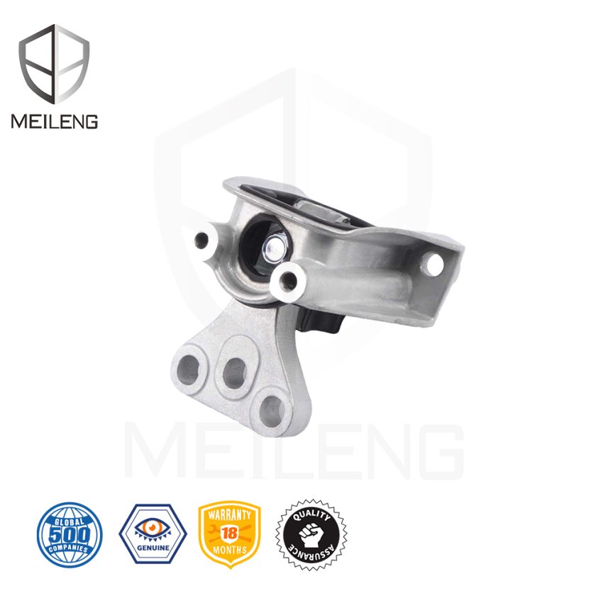50850-SNA-A82 Rubber Engine Mount for Civic 2012-2015
