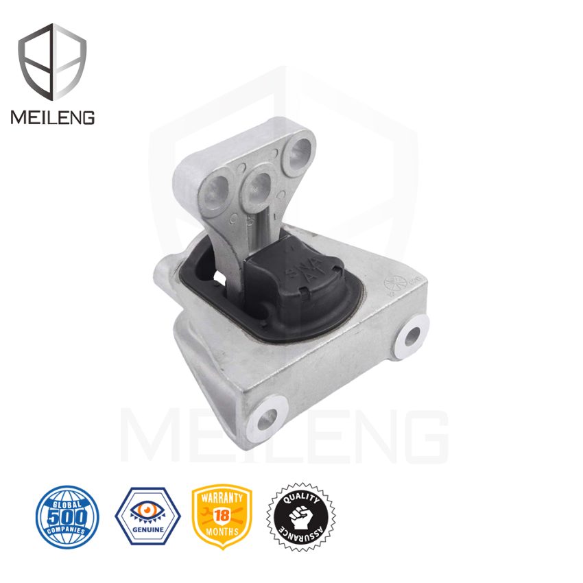50850-SNA-A82 Rubber Engine Mount for Civic 2012-2015