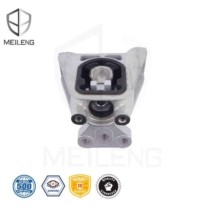 50850-SNA-A82 Rubber Engine Mount for Civic 2012-2015