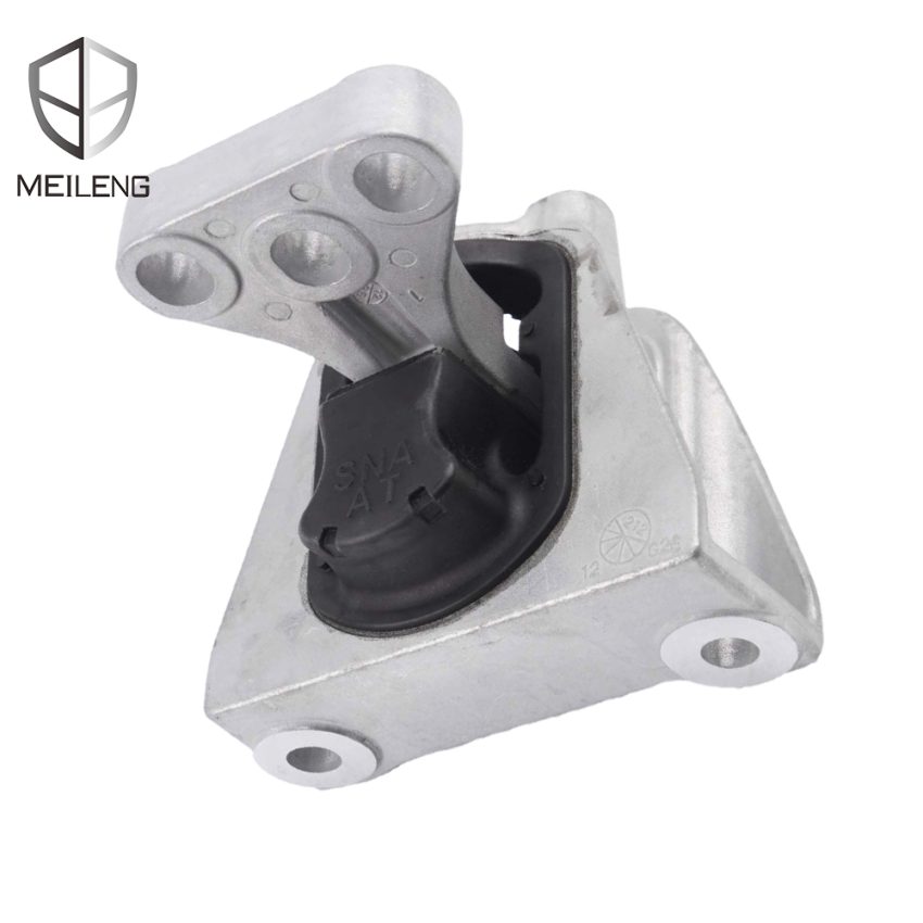 50850-SNA-A82 Rubber Engine Mount for Civic 2012-2015