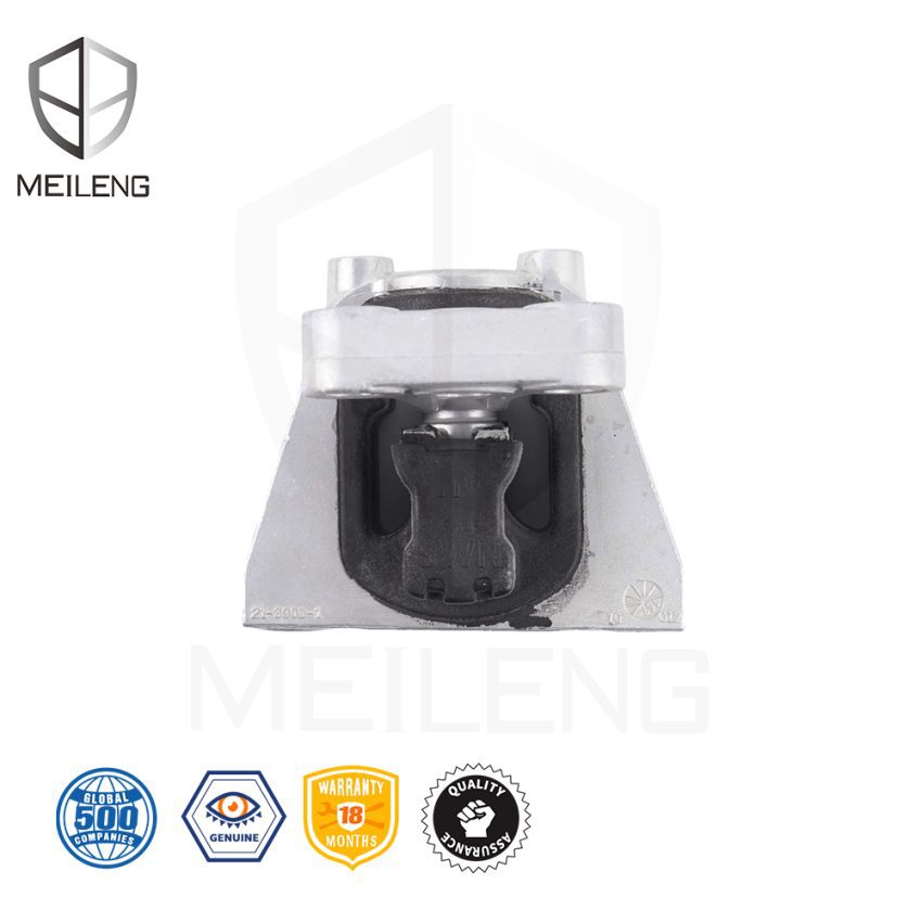 50850-SWN-P81 Rubber Engine Mount