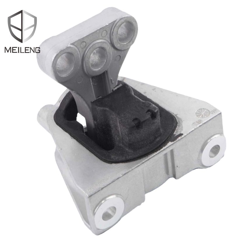 50850-SWN-P81 Rubber Engine Mount