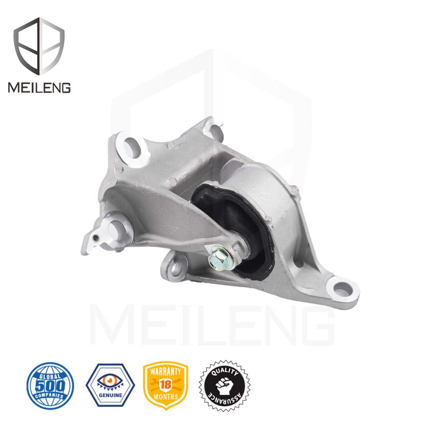 50850-T0A-A81 Left Engine Mount for Honda CRV