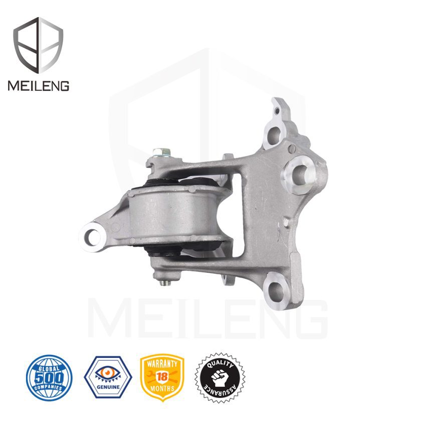 50850-T0A-A81 Left Engine Mount for Honda CRV