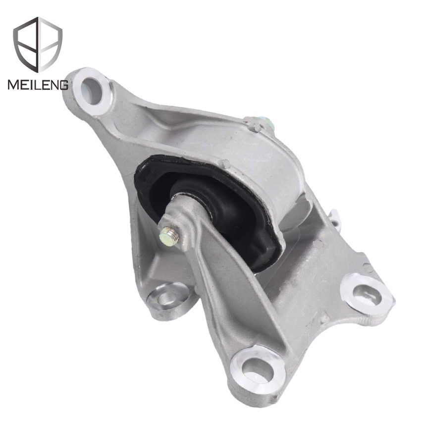 50850-T0A-A81 Left Engine Mount for Honda CRV