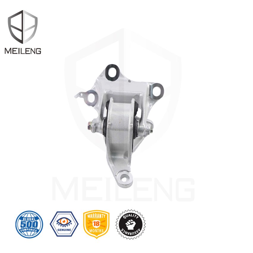 50850-T0C-003 Left Engine Mount