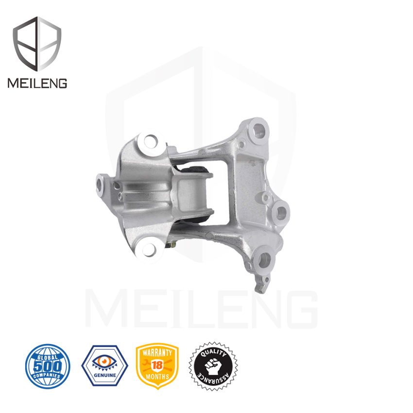 50850-T0C-003 Left Engine Mount