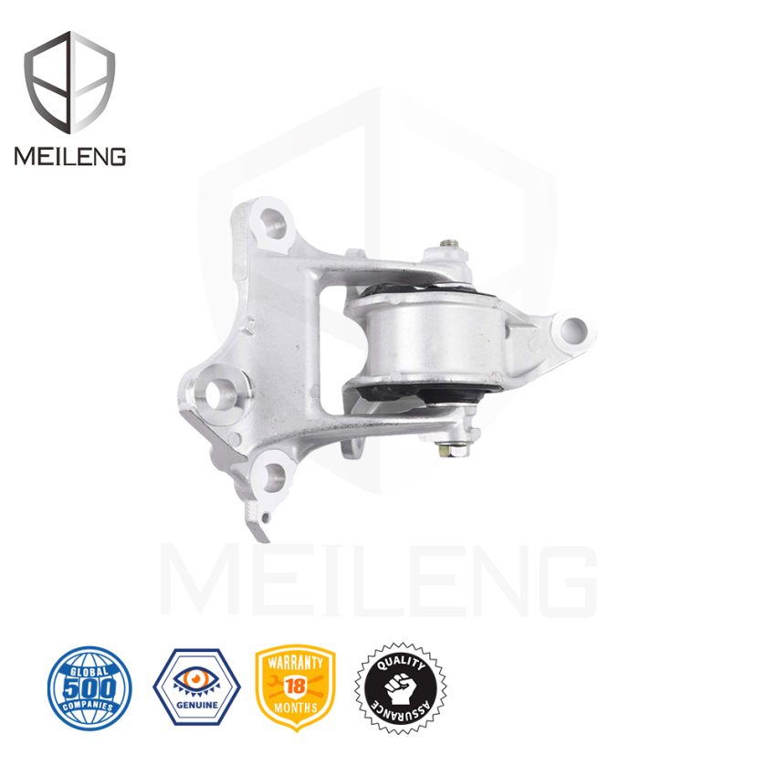 50850-T0C-003 Left Engine Mount