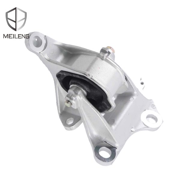 50850-T0C-003 Left Engine Mount