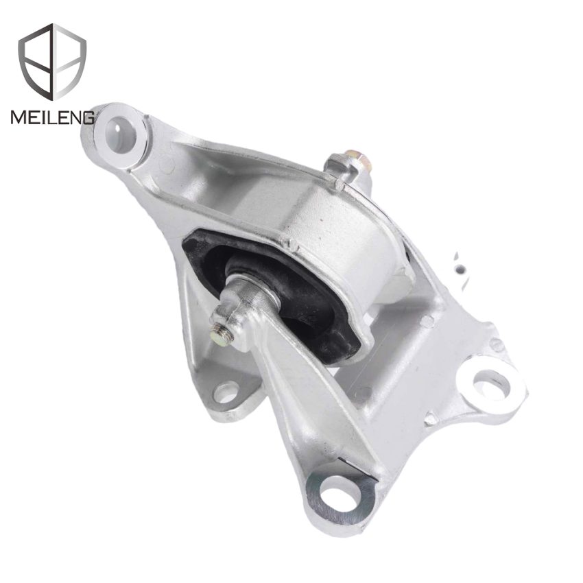 50850-T0C-003 Left Engine Mount