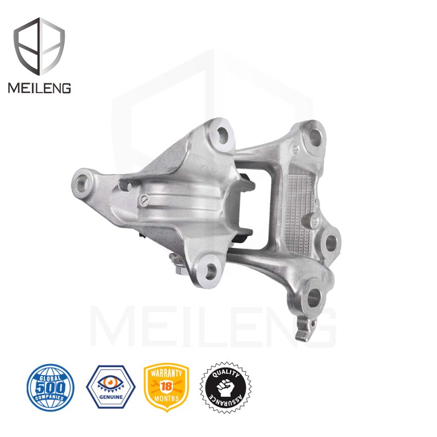 50850-T1W-A01 Rubber Engine Mount for Honda CRV 2015 2016