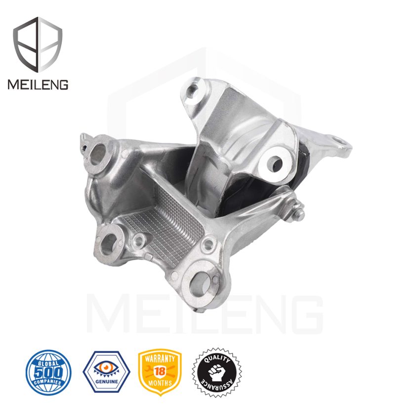 50850-T1W-A01 Rubber Engine Mount for Honda CRV 2015 2016