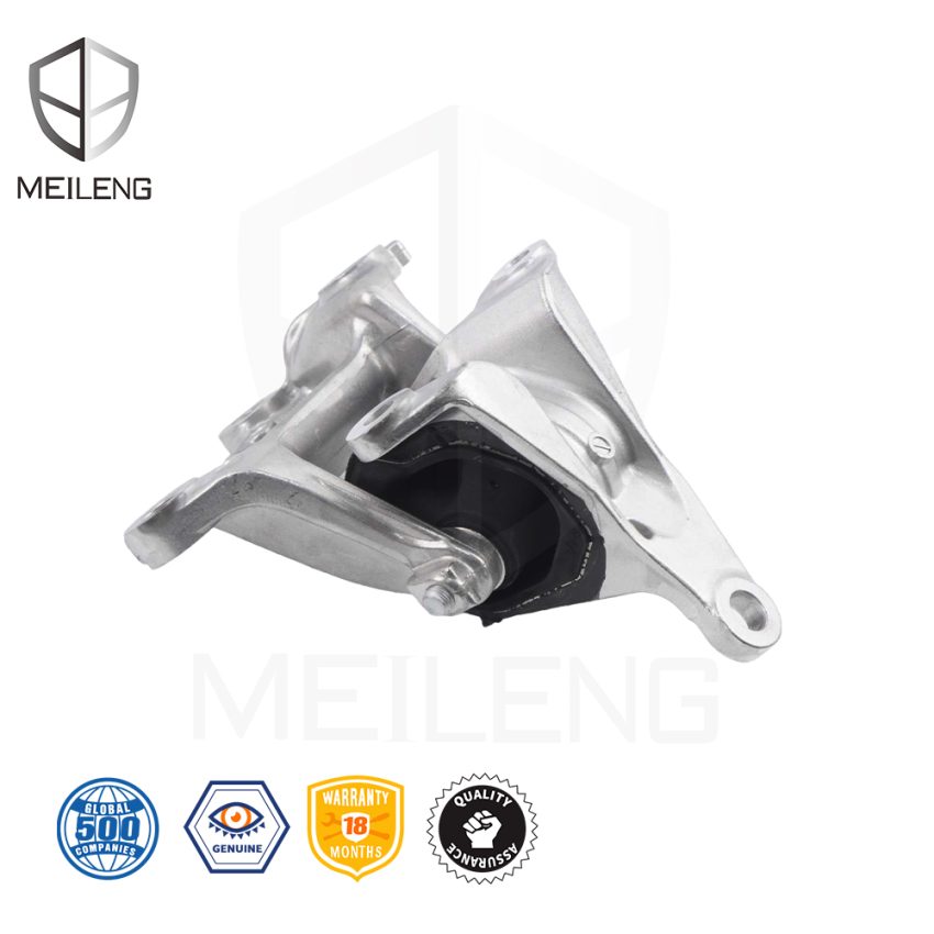50850-T1W-A01 Rubber Engine Mount for Honda CRV 2015 2016