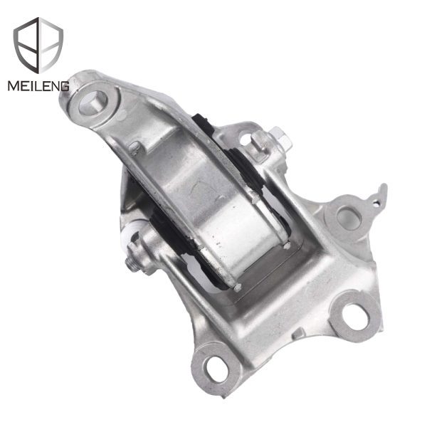 50850-T1W-A01 Rubber Engine Mount for Honda CRV 2015 2016