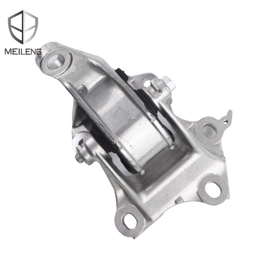 50850-T1W-A01 Rubber Engine Mount for Honda CRV 2015 2016