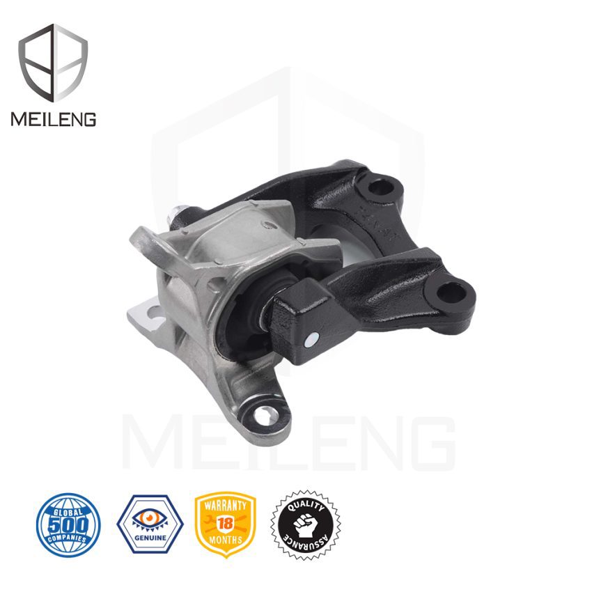 50850-T4N-H01 Car Engine Mount for Honda Jade