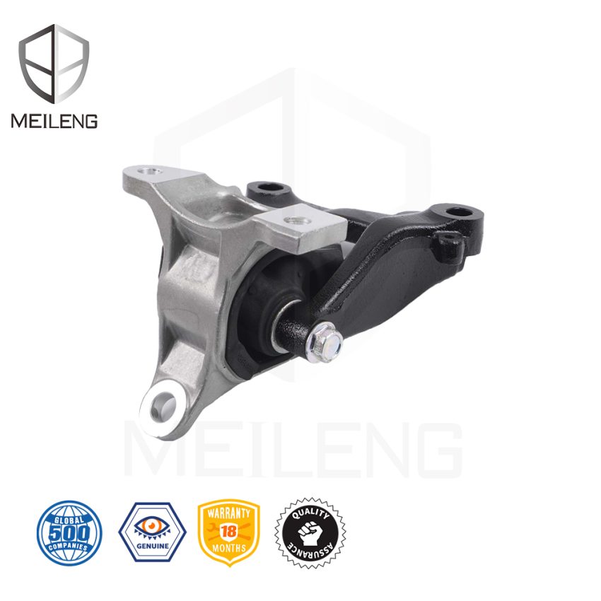 50850-T4N-H01 Car Engine Mount for Honda Jade