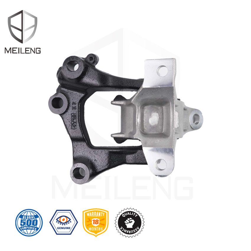 50850-T4N-H01 Car Engine Mount for Honda Jade