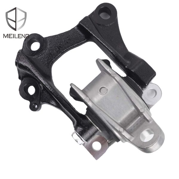 50850-T4N-H01 Car Engine Mount for Honda Jade
