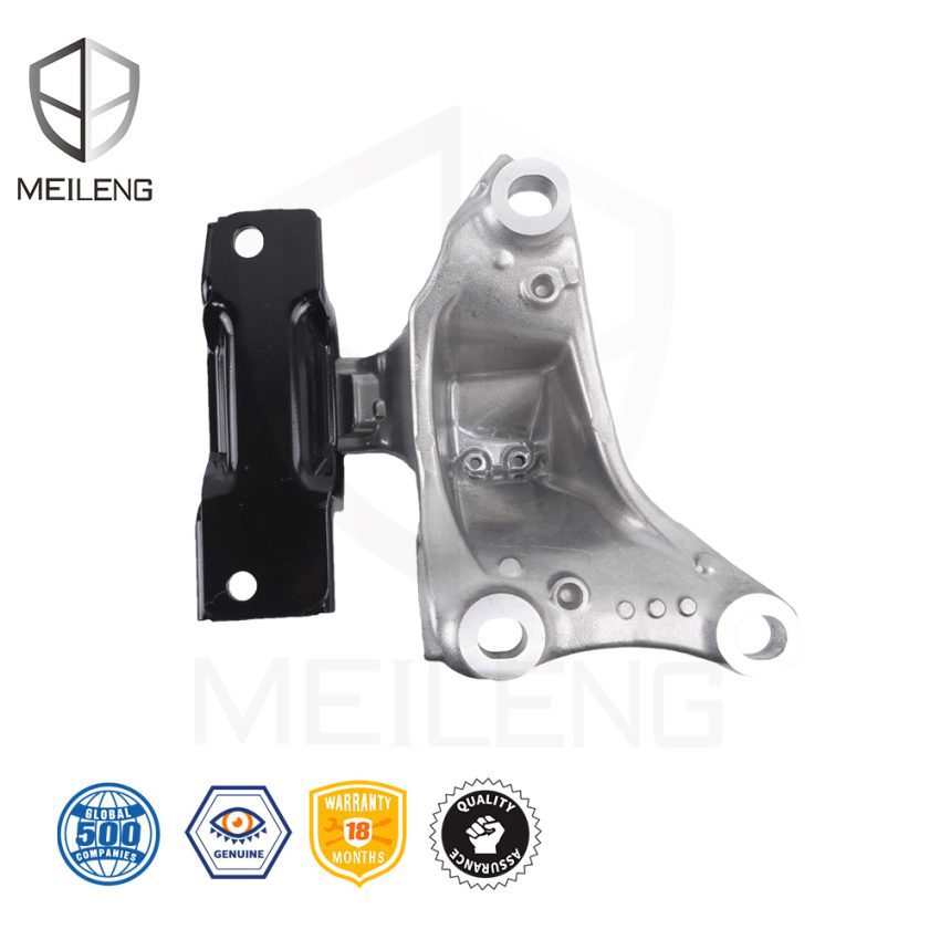 50850-T5A-913 Gearbox Mounting for Honda Fit City