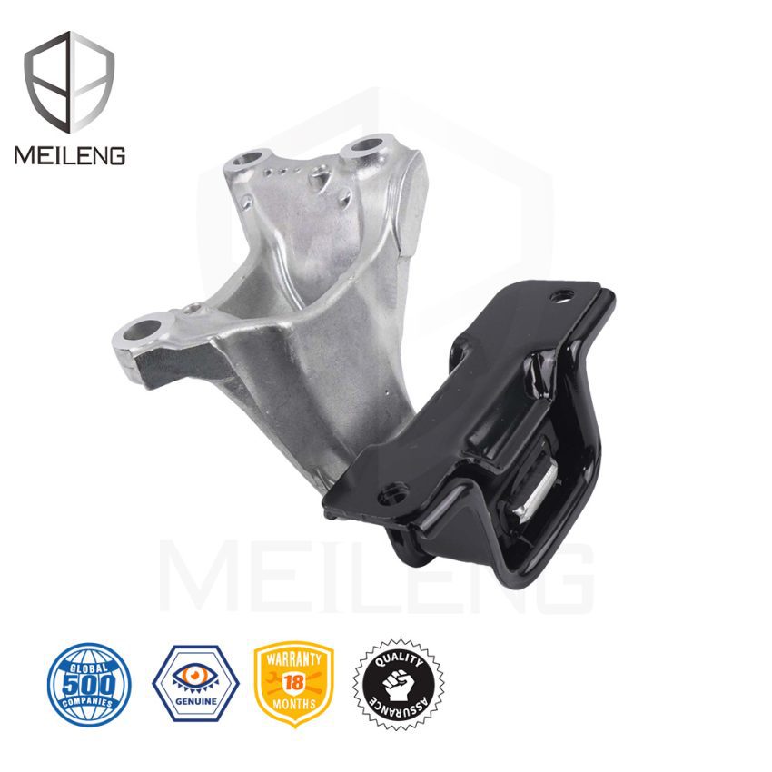 50850-T5A-913 Gearbox Mounting for Honda Fit City