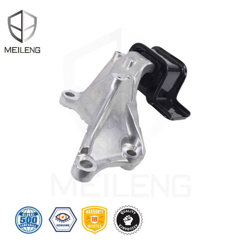 50850-T5A-913 Gearbox Mounting for Honda Fit City