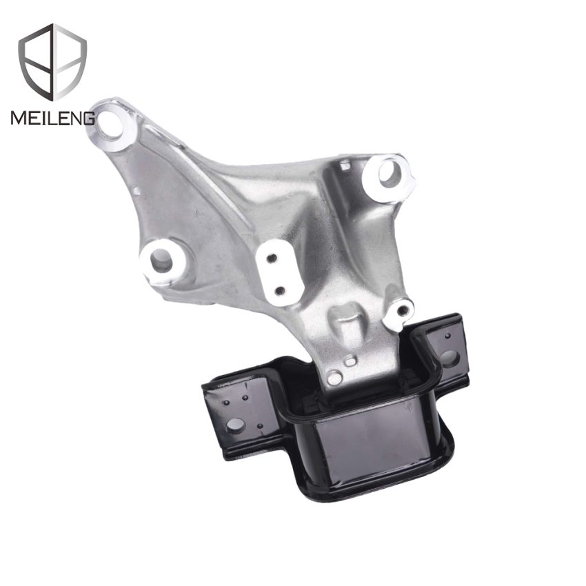 50850-T5A-913 Gearbox Mounting for Honda Fit City