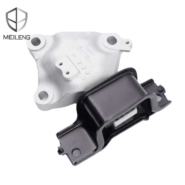 50850-T5H-013 Gear Box Mount for Honda Fit