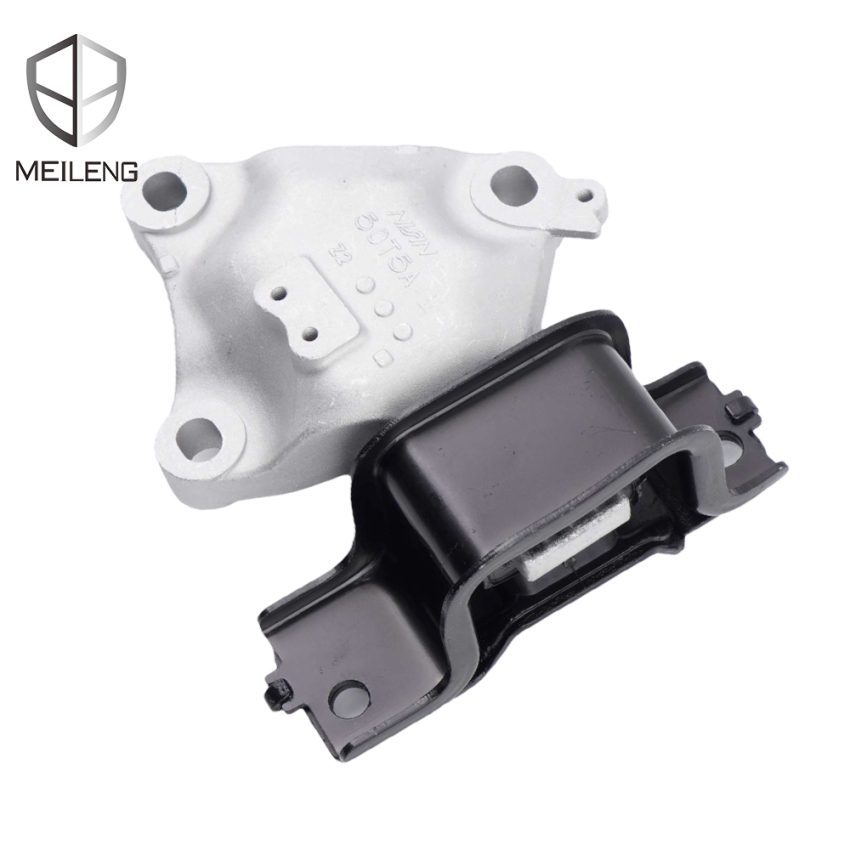 50850-T5H-013 Gear Box Mount for Honda Fit