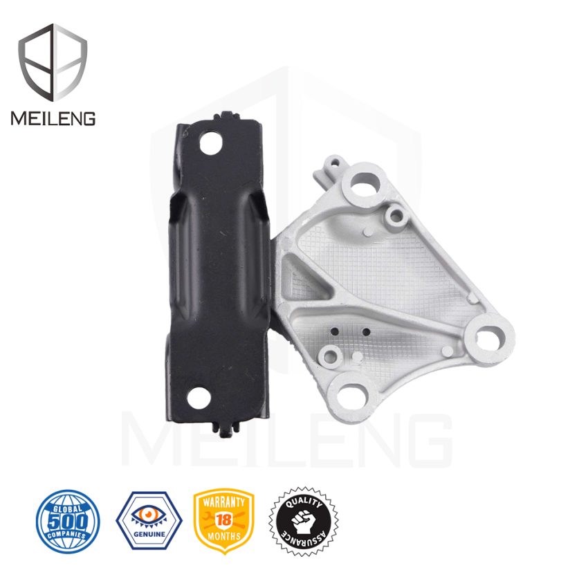 50850-T5H-013 Gear Box Mount for Honda Fit